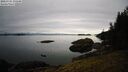 ./images/quadra/tower/20260731/tower20260731_170501M.jpg