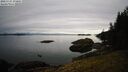 ./images/quadra/tower/20260731/tower20260731_171002M.jpg