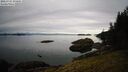 ./images/quadra/tower/20260731/tower20260731_171502M.jpg
