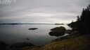./images/quadra/tower/20260731/tower20260731_172001M.jpg