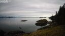 ./images/quadra/tower/20260731/tower20260731_172501M.jpg