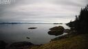 ./images/quadra/tower/20260731/tower20260731_173001M.jpg