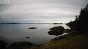 ./images/quadra/tower/20260731/tower20260731_173501M.jpg