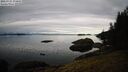 ./images/quadra/tower/20260731/tower20260731_174501M.jpg