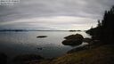 ./images/quadra/tower/20260731/tower20260731_175001M.jpg