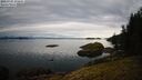 ./images/quadra/tower/20260731/tower20260731_175501M.jpg