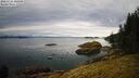 ./images/quadra/tower/20260731/tower20260731_180001M.jpg
