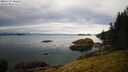 ./images/quadra/tower/20260731/tower20260731_180501M.jpg