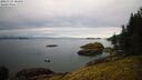 ./images/quadra/tower/20260731/tower20260731_181001M.jpg