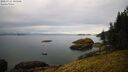 ./images/quadra/tower/20260731/tower20260731_181501M.jpg