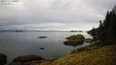 ./images/quadra/tower/20260731/tower20260731_182001M.jpg