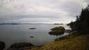 ./images/quadra/tower/20260731/tower20260731_182501M.jpg