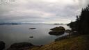 ./images/quadra/tower/20260731/tower20260731_183002M.jpg