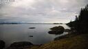 ./images/quadra/tower/20260731/tower20260731_183501M.jpg