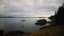 ./images/quadra/tower/20260731/tower20260731_184001M.jpg