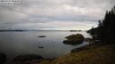 ./images/quadra/tower/20260731/tower20260731_184501M.jpg