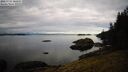 ./images/quadra/tower/20260731/tower20260731_185001M.jpg
