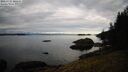 ./images/quadra/tower/20260731/tower20260731_185501M.jpg