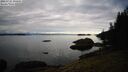./images/quadra/tower/20260731/tower20260731_190002M.jpg