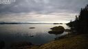 ./images/quadra/tower/20260731/tower20260731_190501M.jpg