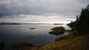./images/quadra/tower/20260731/tower20260731_191001M.jpg
