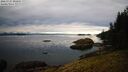 ./images/quadra/tower/20260731/tower20260731_191501M.jpg