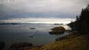 ./images/quadra/tower/20260731/tower20260731_192001M.jpg