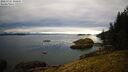 ./images/quadra/tower/20260731/tower20260731_192501M.jpg