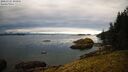 ./images/quadra/tower/20260731/tower20260731_193001M.jpg