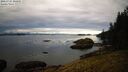 ./images/quadra/tower/20260731/tower20260731_193501M.jpg