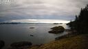 ./images/quadra/tower/20260731/tower20260731_194002M.jpg