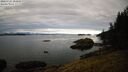 ./images/quadra/tower/20260731/tower20260731_194501M.jpg
