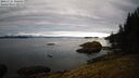 ./images/quadra/tower/20260731/tower20260731_195001M.jpg