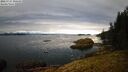 ./images/quadra/tower/20260731/tower20260731_195502M.jpg