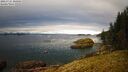 ./images/quadra/tower/20260731/tower20260731_200001M.jpg