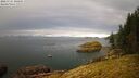 ./images/quadra/tower/20260731/tower20260731_200501M.jpg