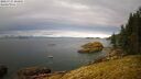 ./images/quadra/tower/20260731/tower20260731_201001M.jpg