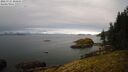 ./images/quadra/tower/20260731/tower20260731_201501M.jpg