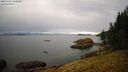 ./images/quadra/tower/20260731/tower20260731_202001M.jpg