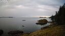 ./images/quadra/tower/20260731/tower20260731_202501M.jpg