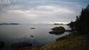 ./images/quadra/tower/20260731/tower20260731_203001M.jpg