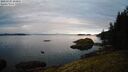 ./images/quadra/tower/20260731/tower20260731_204001M.jpg
