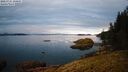 ./images/quadra/tower/20260731/tower20260731_204501M.jpg