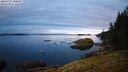 ./images/quadra/tower/20260731/tower20260731_205001M.jpg