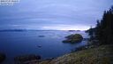 ./images/quadra/tower/20260731/tower20260731_205501M.jpg