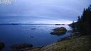./images/quadra/tower/20260731/tower20260731_210001M.jpg