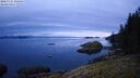 ./images/quadra/tower/20260731/tower20260731_210501M.jpg