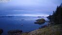 ./images/quadra/tower/20260731/tower20260731_211001M.jpg