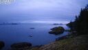 ./images/quadra/tower/20260731/tower20260731_211501M.jpg
