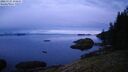 ./images/quadra/tower/20260731/tower20260731_212001M.jpg